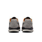 Nike Air Safari Electric 'OG Black Monarch (2024)'