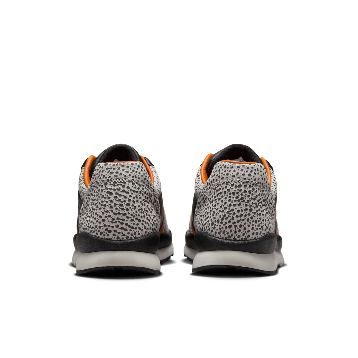 Nike Air Safari Electric 'OG Black Monarch (2024)'