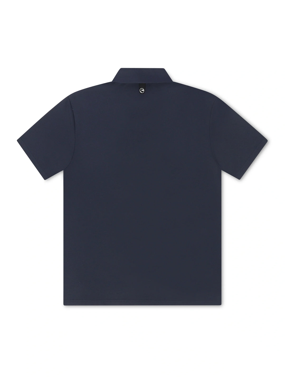 Malbon Fairway Polo