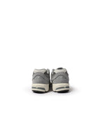 New Balance (TD) 2002R Shoes - Grey