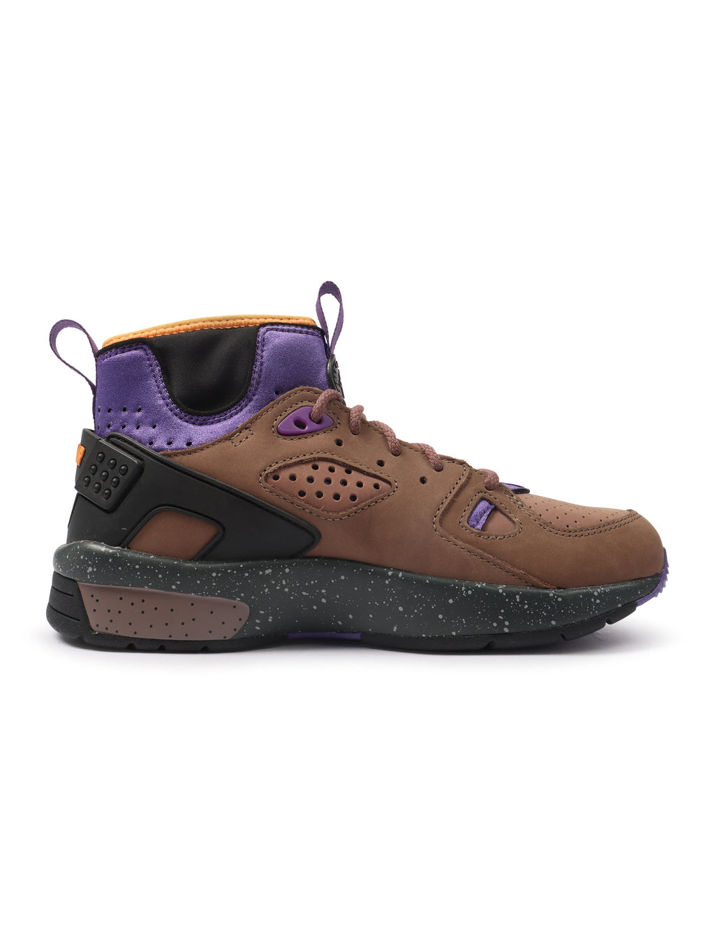 Nike ACG Air Mowabb - Trails End Brown