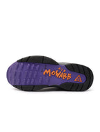 Nike ACG Air Mowabb - Trails End Brown