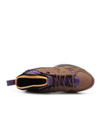Nike ACG Air Mowabb - Trails End Brown