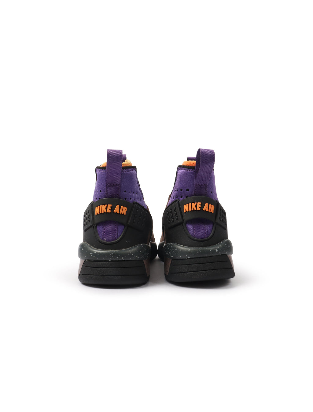 Nike ACG Air Mowabb - Trails End Brown