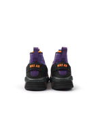Nike ACG Air Mowabb - Trails End Brown