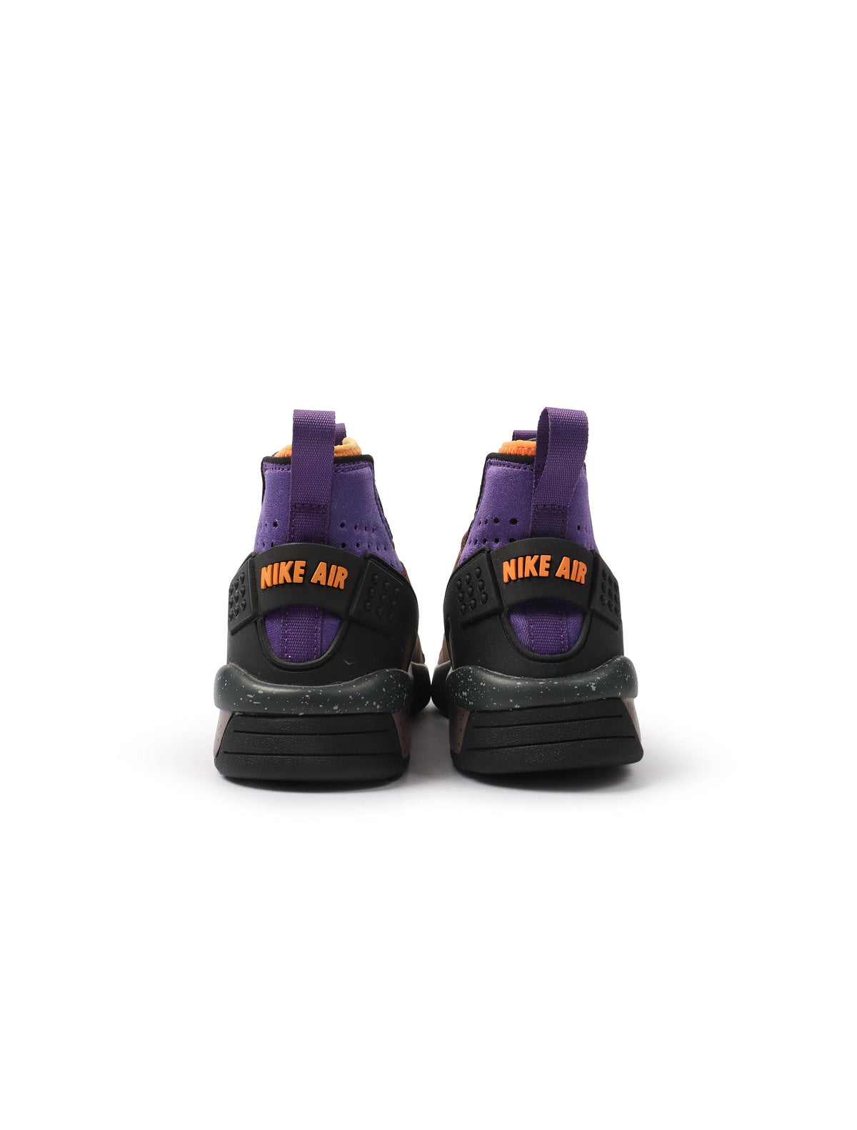 Nike ACG Air Mowabb - Trails End Brown
