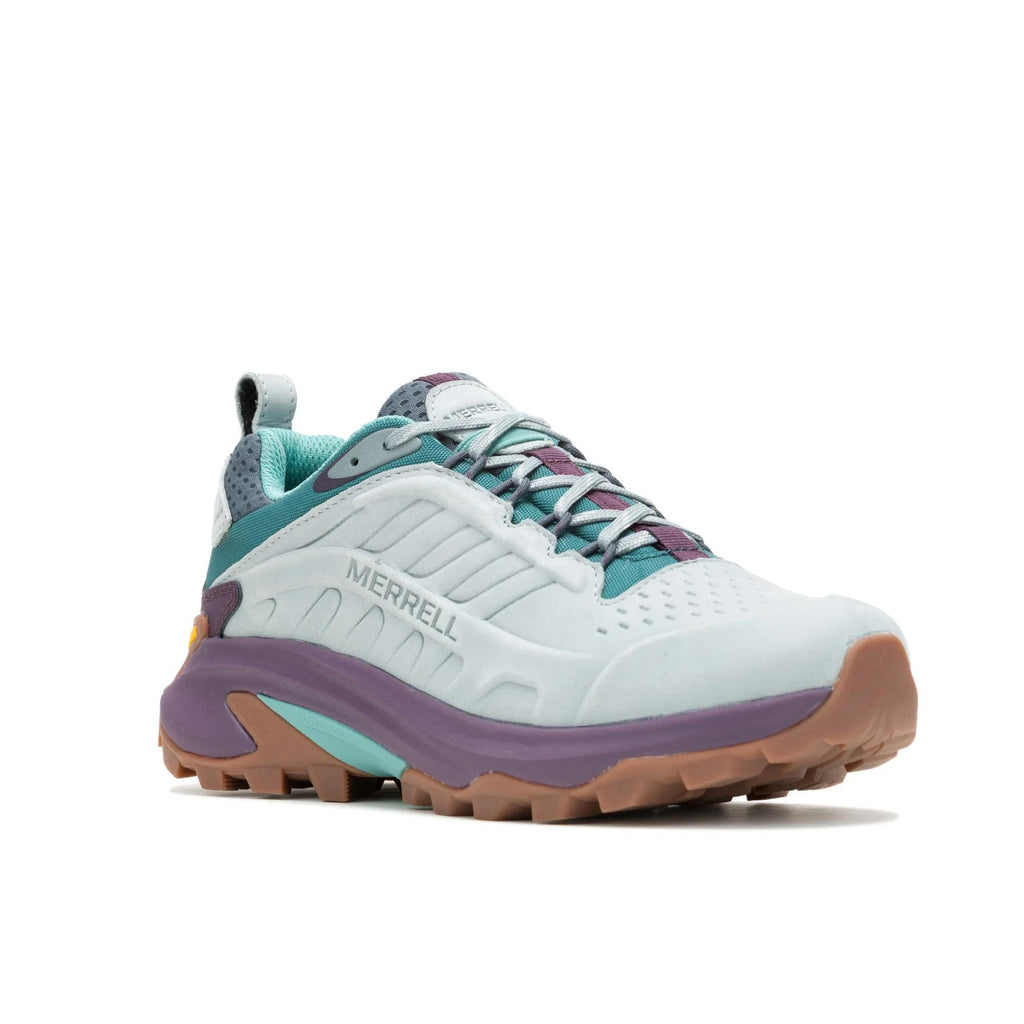 WMNS Merrell Moab Speed 2 LTR WP