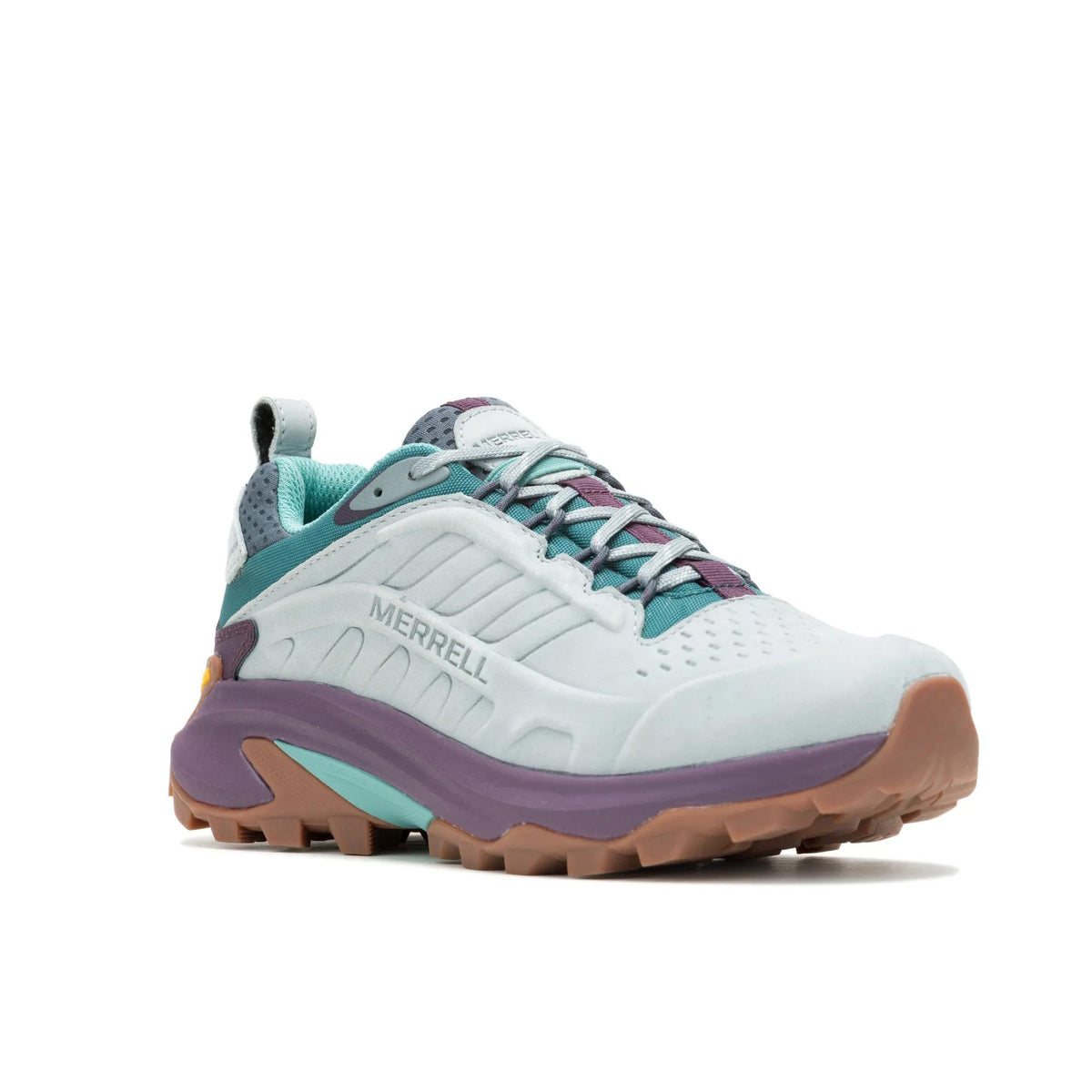 WMNS Merrell Moab Speed 2 LTR WP
