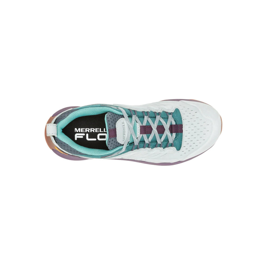 WMNS Merrell Moab Speed 2 LTR WP