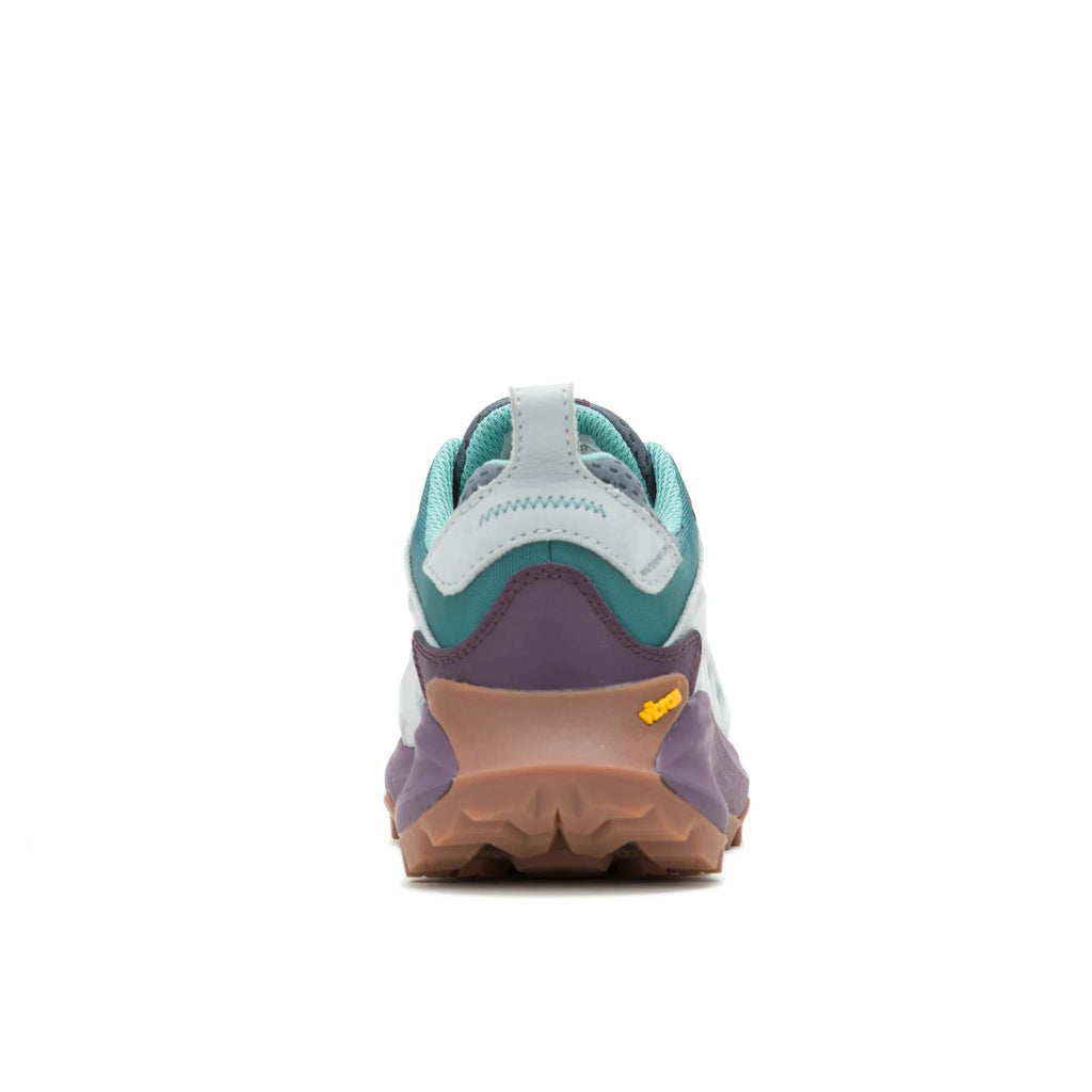 WMNS Merrell Moab Speed 2 LTR WP