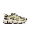 Merrell SPEEDARC MATIS