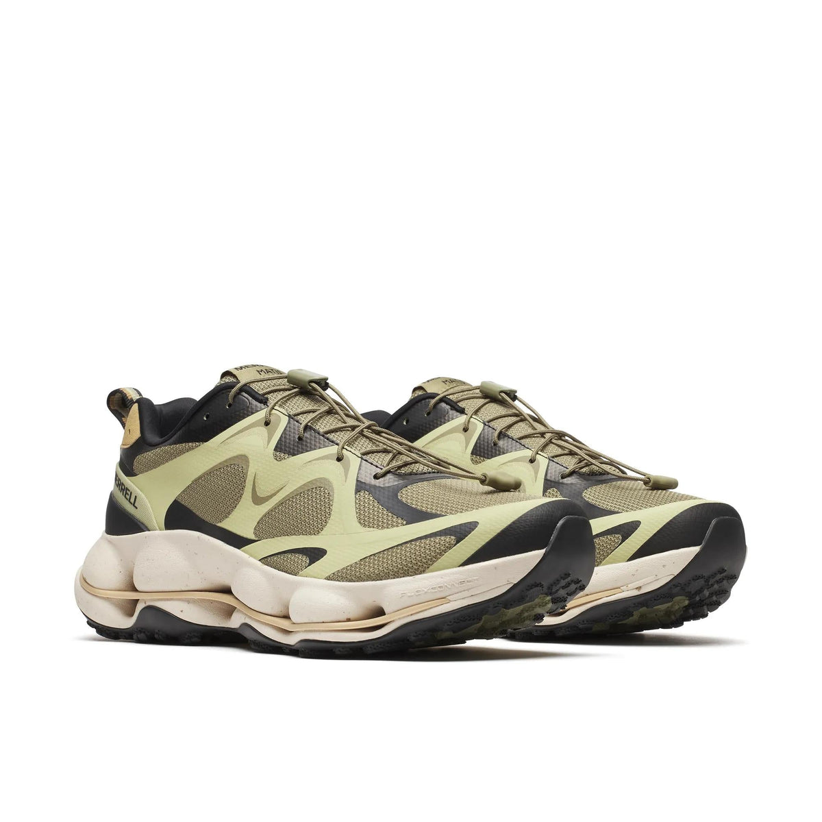 Merrell SPEEDARC MATIS