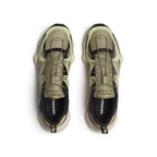 Merrell SPEEDARC MATIS