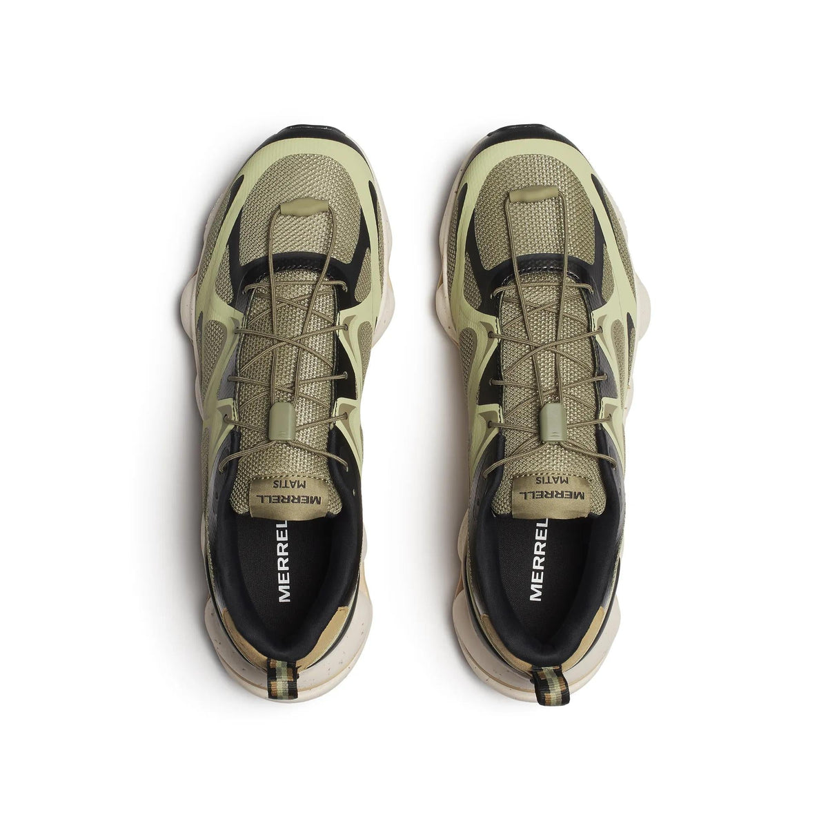 Merrell SPEEDARC MATIS