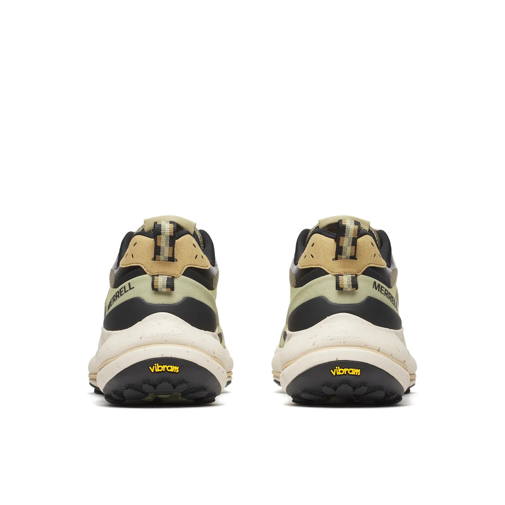 Merrell SPEEDARC MATIS