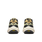 Merrell SPEEDARC MATIS