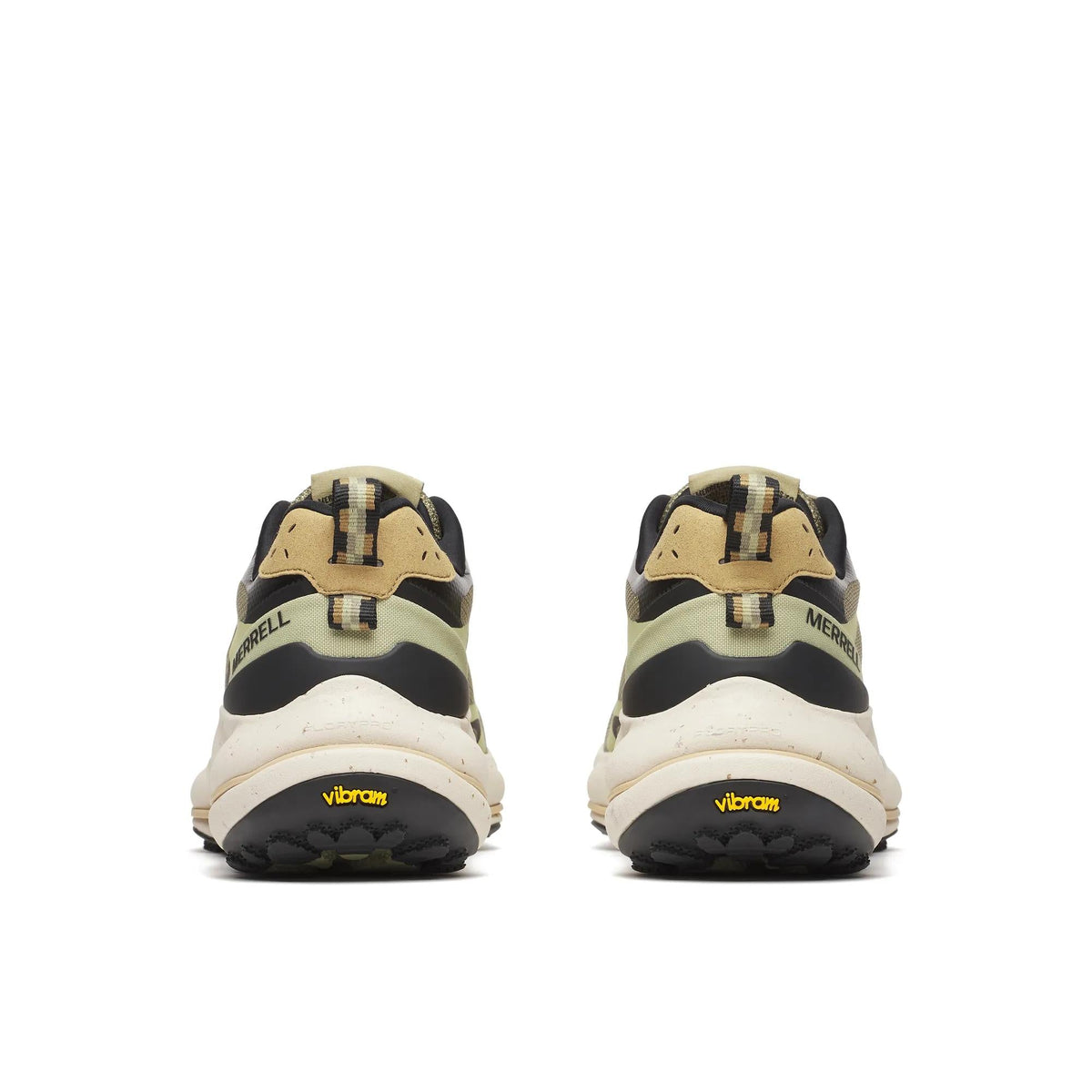 Merrell SPEEDARC MATIS