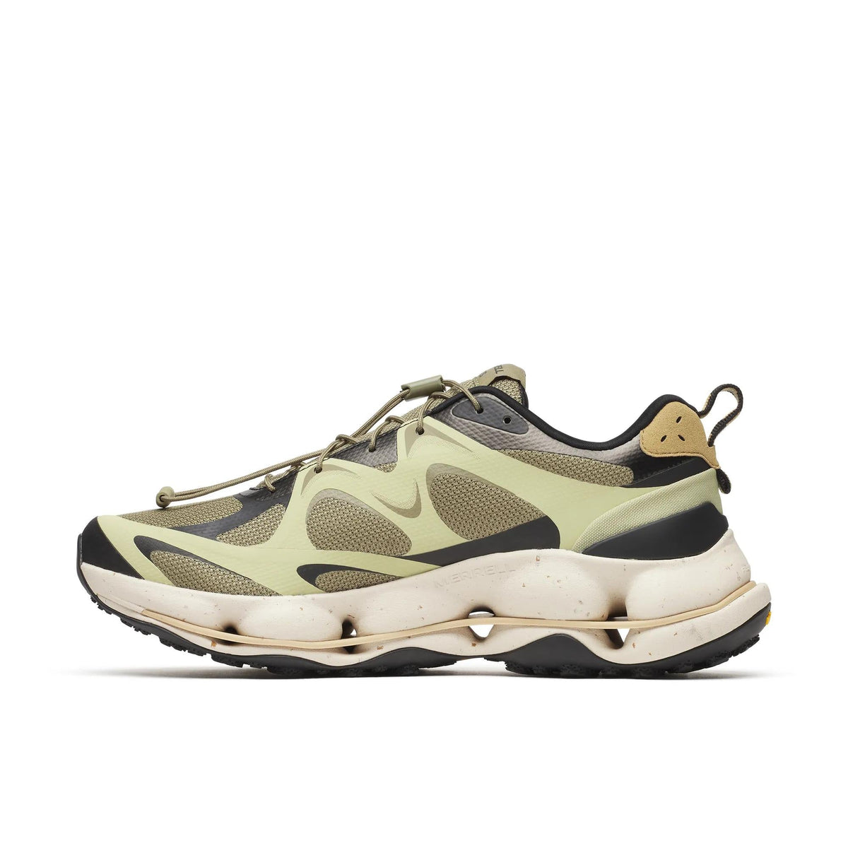 Merrell SPEEDARC MATIS