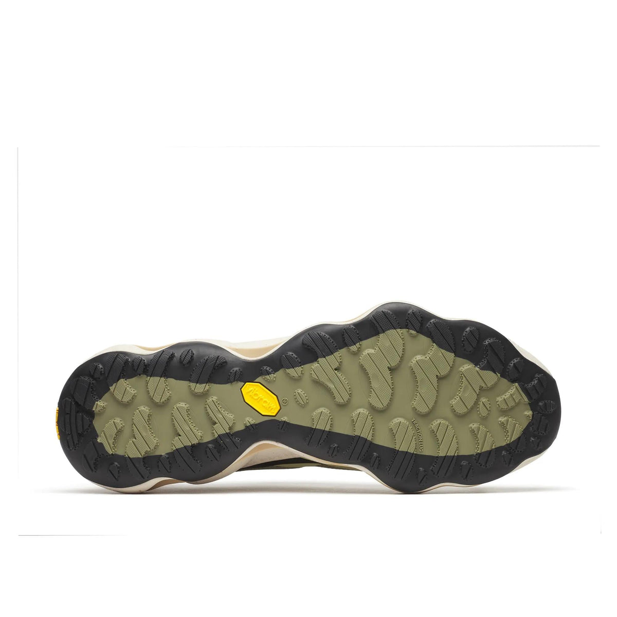 Merrell SPEEDARC MATIS