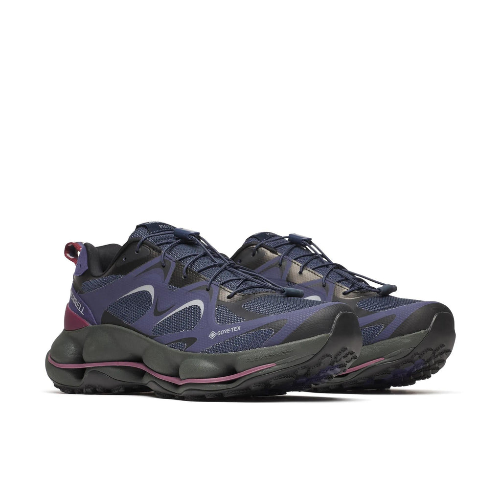 Merrell SPEEDARC MATIS GTX