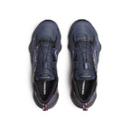Merrell SPEEDARC MATIS GTX