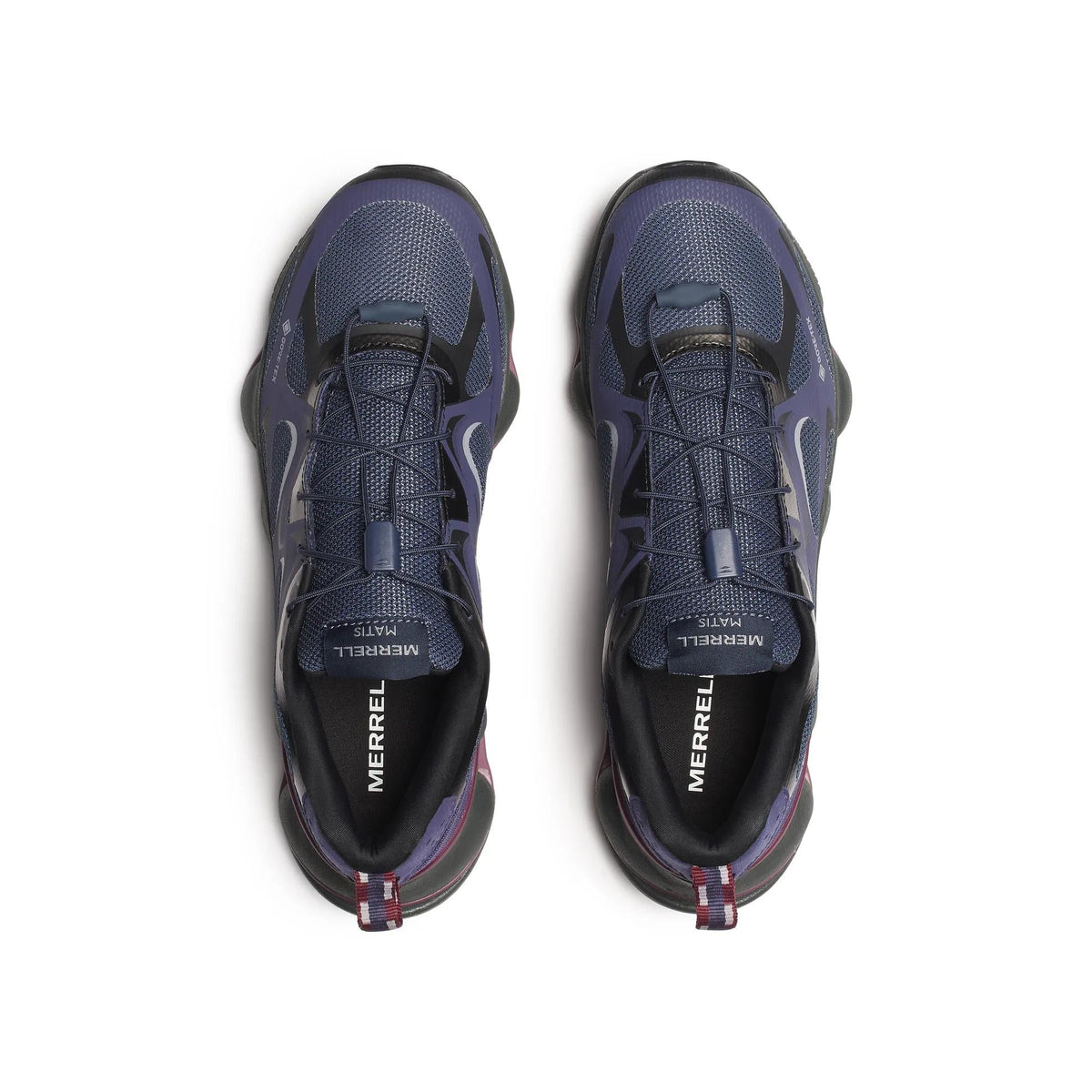 Merrell SPEEDARC MATIS GTX