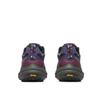 Merrell SPEEDARC MATIS GTX
