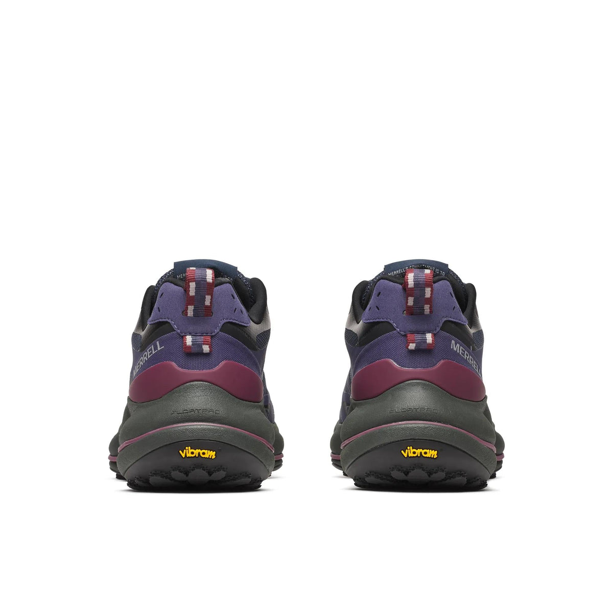 Merrell SPEEDARC MATIS GTX
