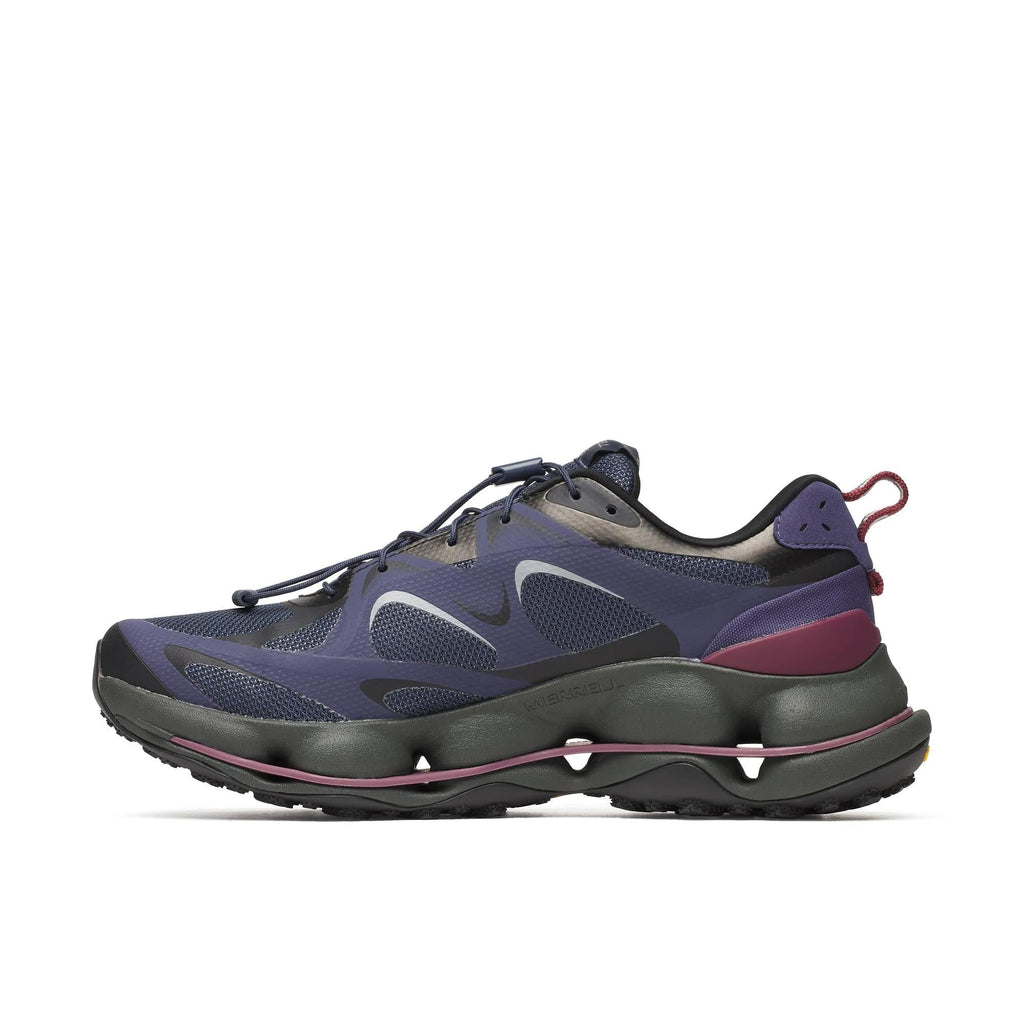 Merrell SPEEDARC MATIS GTX