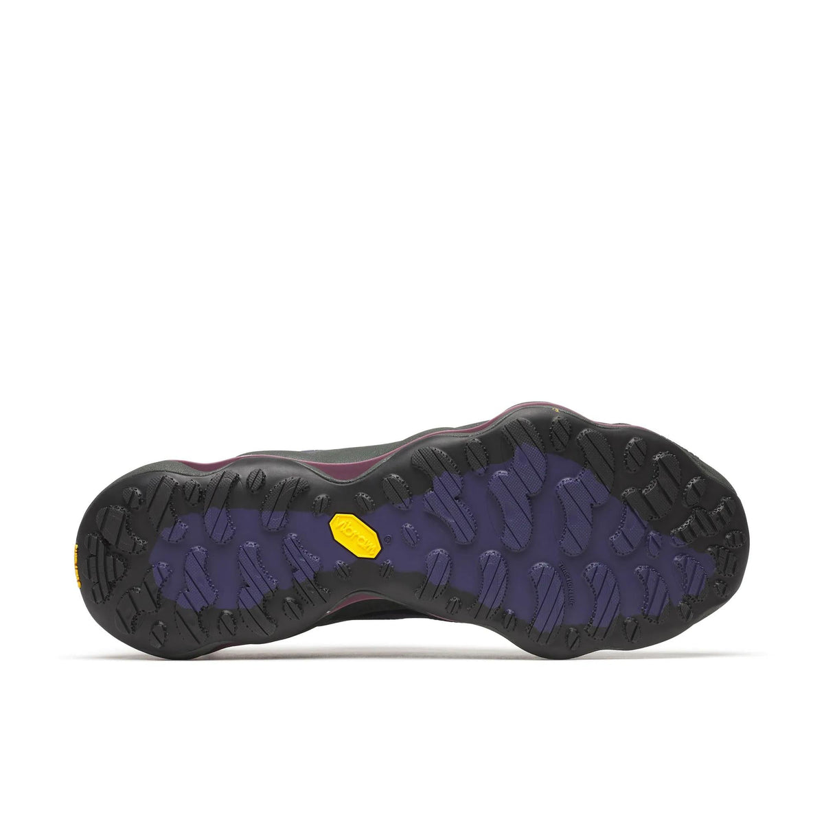 Merrell SPEEDARC MATIS GTX