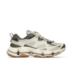 Merrell SPEEDARC MATIS GTX