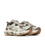 Merrell SPEEDARC MATIS GTX