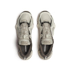 Merrell SPEEDARC MATIS GTX