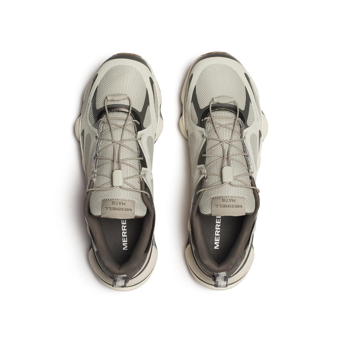 Merrell SPEEDARC MATIS GTX