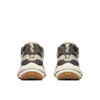 Merrell SPEEDARC MATIS GTX