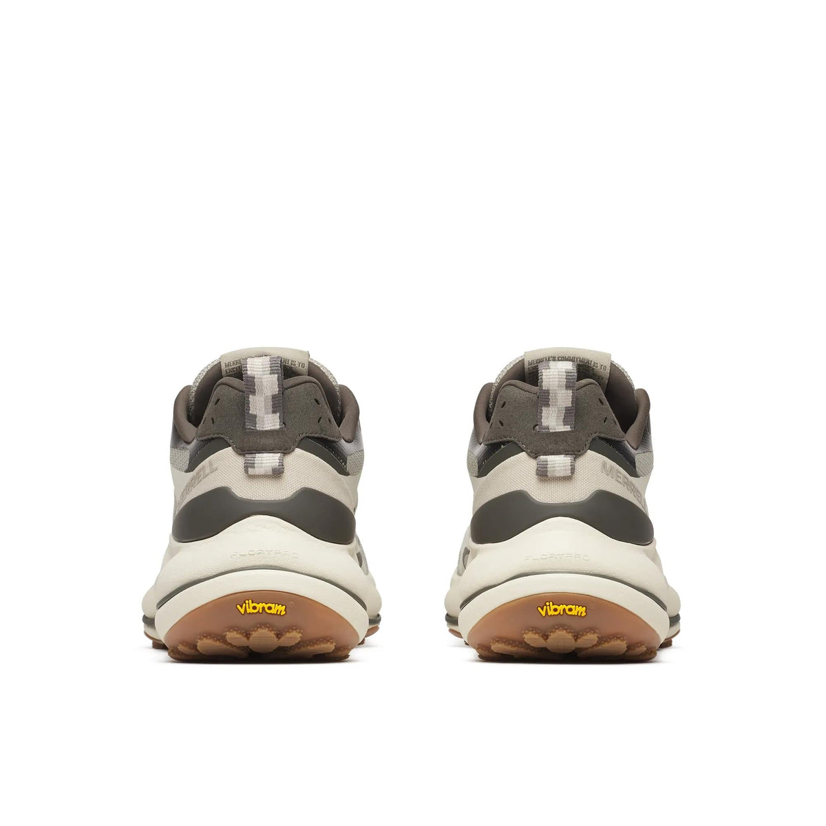 Merrell SPEEDARC MATIS GTX