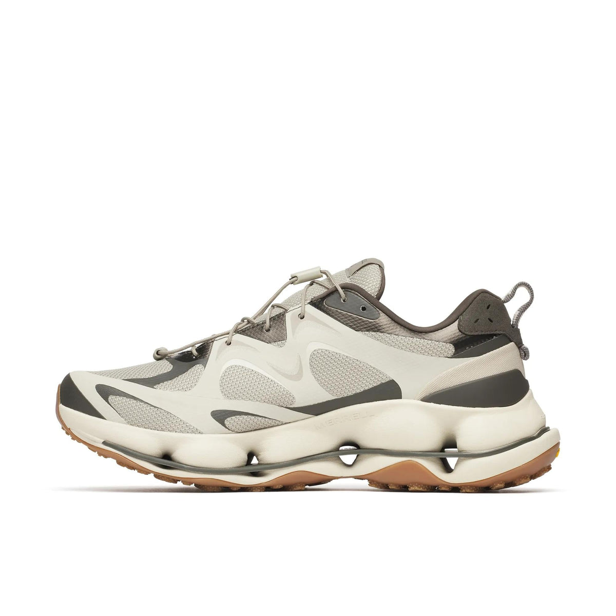 Merrell SPEEDARC MATIS GTX