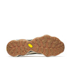 Merrell SPEEDARC MATIS GTX