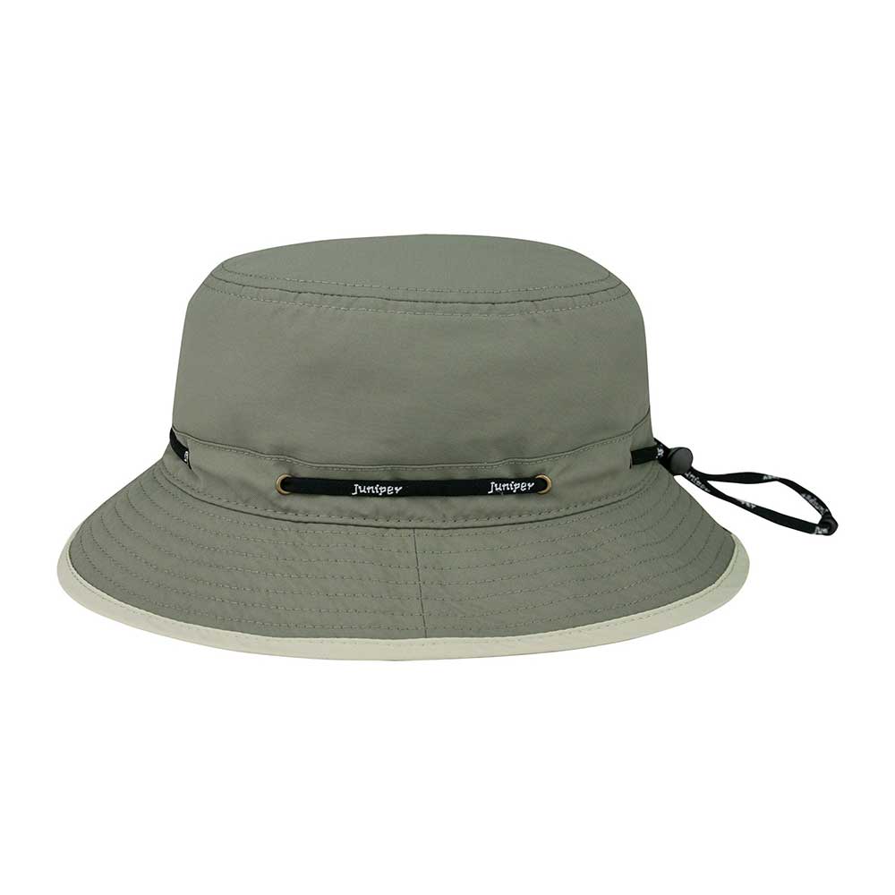 Juniper Lookout Bucket