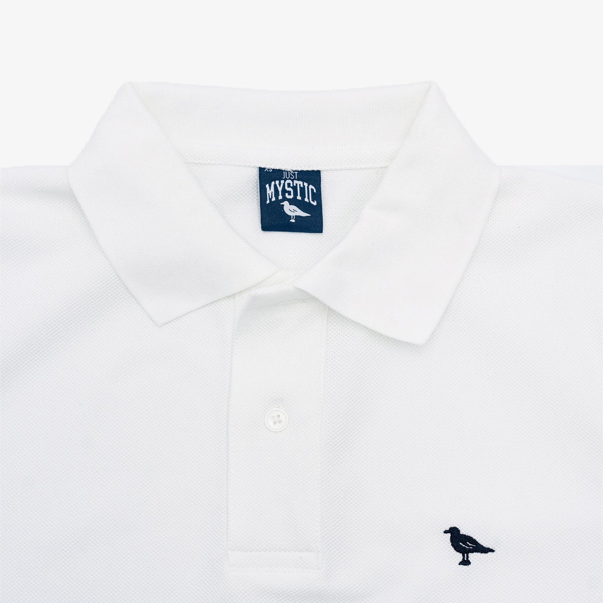Just Logo Classic Polo