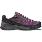 Salomon X-ALP LTR 'Winter Bloom Plum Perfect'