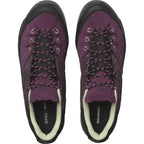 Salomon X-ALP LTR 'Winter Bloom Plum Perfect'