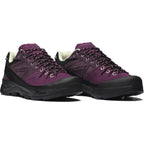 Salomon X-ALP LTR 'Winter Bloom Plum Perfect'
