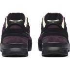Salomon X-ALP LTR 'Winter Bloom Plum Perfect'
