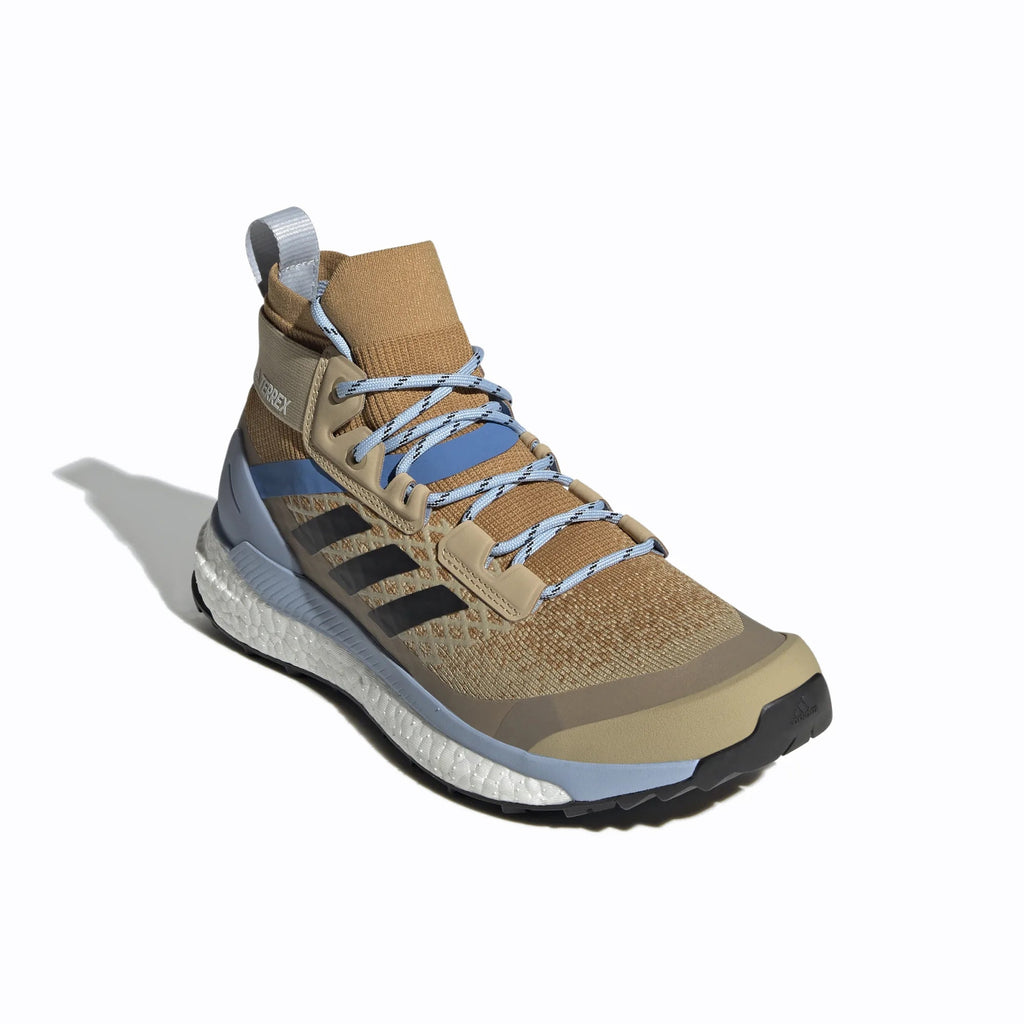 WMNS Adidas Terrex Free Hiker Primeblue