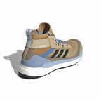 WMNS Adidas Terrex Free Hiker Primeblue