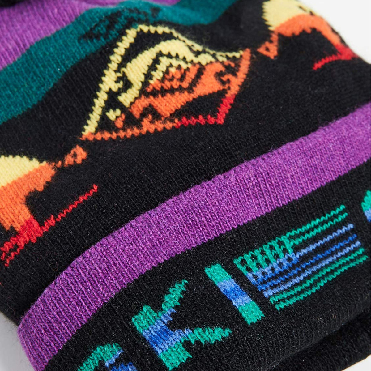 Polo Ralph Lauren Beacon Skier Hat