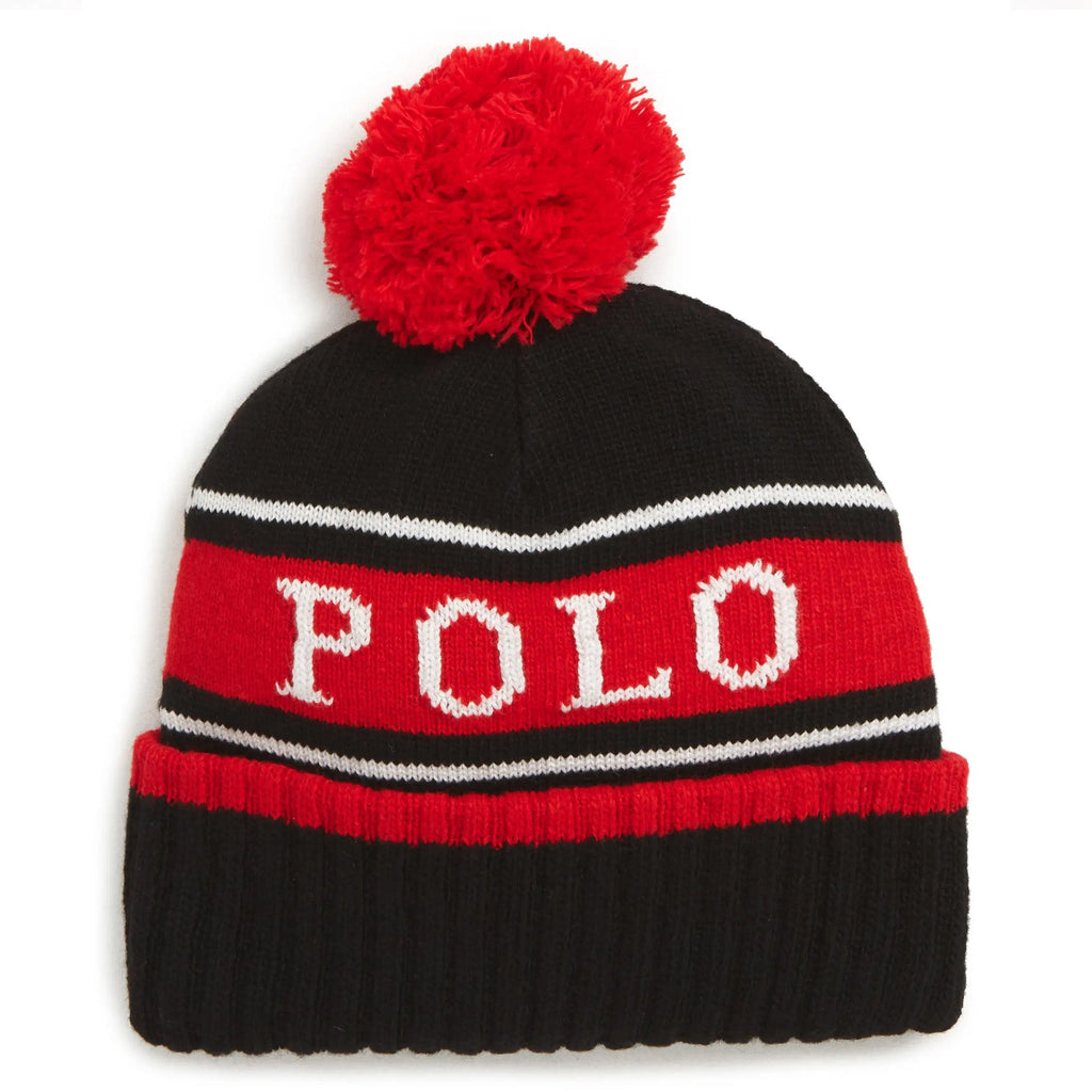 Polo Ralph Lauren POLO 1992 Hat