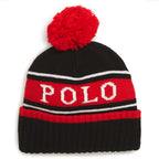 Polo Ralph Lauren POLO 1992 Hat