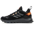 Adidas Terrex Hikester